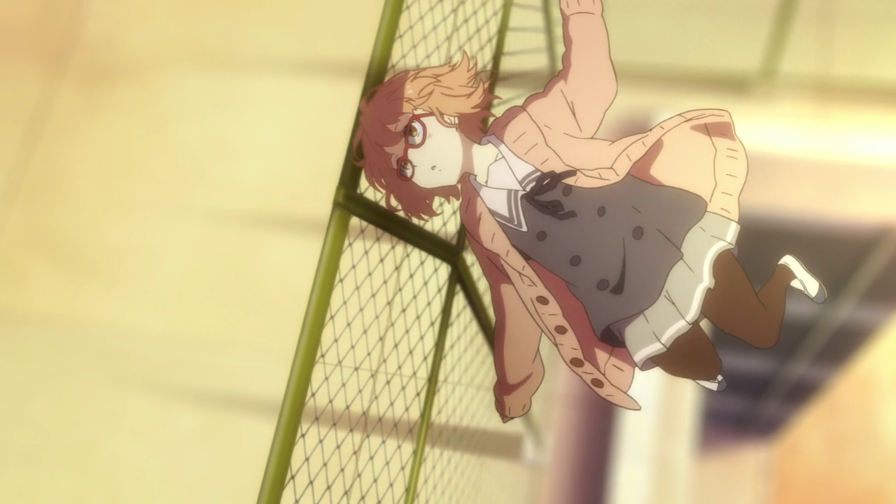 Kyoukai no Kanata (Chivaguason)